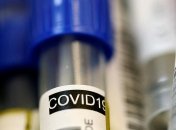 На Сумщине заявили о антирекорде по COVID-19