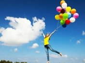 Названа самая счастливая страна в мире