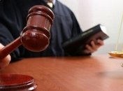 В Харьковской области руководителю госпредприятия сообщили о подозрении