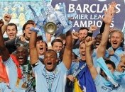 Клубы АПЛ будут нести наказание за чрезмерные траты