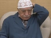 В Турции задержали еще 625 подозреваемых в связях с Гюленом