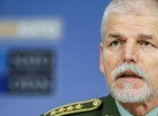 НАТО: Если бы не агрессия РФ, альянс не укреплял бы свое присутствие