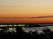 В Черкассах начнут ремонтировать мост через Днепр