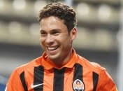 Марлос: "Волынь" плотно закрывалась в защите