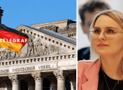 Наталі Павлік