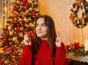 Как правильно загадывать желания - советы астролога