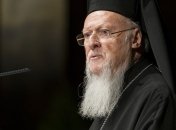 Константинополь анонсировал дату объединительного собора