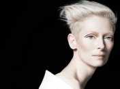 Голливудская звезда произвела фурор своим преображением