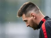 Месси обогнал Пуйоля по количеству матчей в составе "Барселоны"