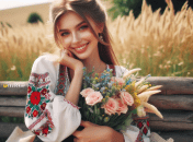 С днем рождения, Татьяна