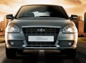 Выпустят самую дорогую Приору