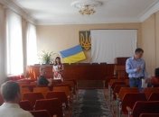 Лучше поздно: город на Сумщине принял бюджет на 2019 год