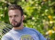 Максим Чернявский собирается жениться