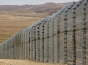 Задержан еще один фигурант дела о хищениях на проекте "Стена"