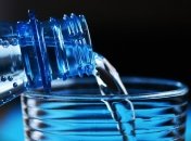 Как сделать питьевую воду вкуснее и полезнее