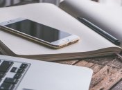 Сколько украинцев уже перенесли мобильные номера