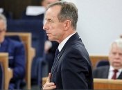 Скандал в польском Сенате: против спикера хотели устроить заговор