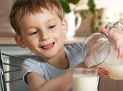 Эта диета поможет вам побороть плохое настроение 