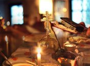 Календар великодніх свят у 2021 році: які дати слід пам'ятати (інфографіка)