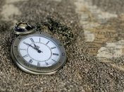 Знаменательные события в истории: 17 декабря 2018 года