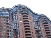 Цены на квартиры в Киеве (по районам)