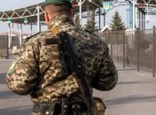 В пресс-центре АТО удивлены информацией РФ о нарушении границы 