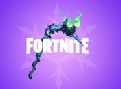 Самая прибыльная видеоигра 2019 года: кто лидер