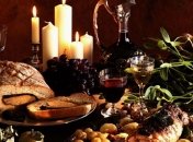 Диетологи рассказали, можно ли ужинать после шести часов вечера 