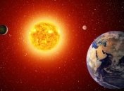 Магнитные бури в июле 2023