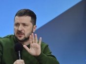 Владимир Зеленский