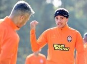 Букмекеры не верят в Шахтер в матче против Манчестер Сити