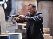 Вышел новый трейлер боевика с Жан-Клод Ван Даммом (Видео) 
