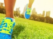 Какие витамины делают ваши тренировки менее эффективными?