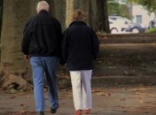 У Мукачеві також планують відкривати парки і ТРЦ