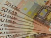 Стоимость советских мотоциклов достигает 12 тыс. евро в Германии