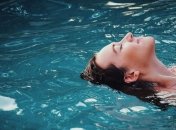 Быстрое похудение: 7 эффективных упражнений в воде