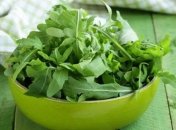 Назван самый полезный продукт для здоровья кишечника