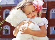 В Киеве появится 5 детских домов семейного типа