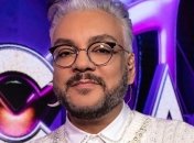 Киркоров исчез из "черного списка" Минкульта. Уже не угроза?