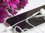 Новинка от Meizu: бюджетные наушники с USB Type-C