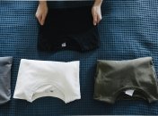 Вернуть цвет вещам проще, чем кажется