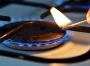 Тарифный Майдан в Украине: власти хотят свернуть "рынок газа" и вернуться к регулированию цен