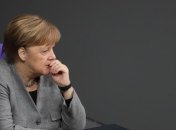 Brexit: Меркель предложила Британии "остаться друзьями"