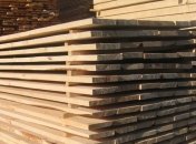 Прикарпатье поможет Мариуполю