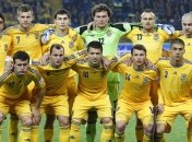 Бандурко: Вопрос с поездкой Украины на ЧМ-2018 будет как-то решаться