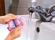 Повышения стоимости воды в Украине не будет? В Кабмине объяснили ситуацию