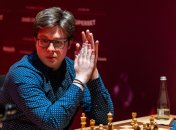 Кирилл Шевченко