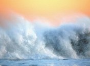 Тепловая аномалия в Тихом океане может стать губительной для морской фауны