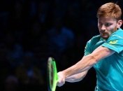 Гоффен: Я горд тем, чего добился, хотя и расстроен результатом финала