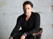 Григорий Лепс сильно похудел